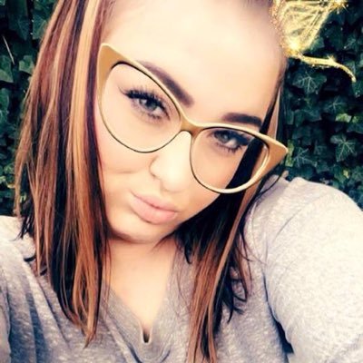 jennysmith0013's profile picture. 