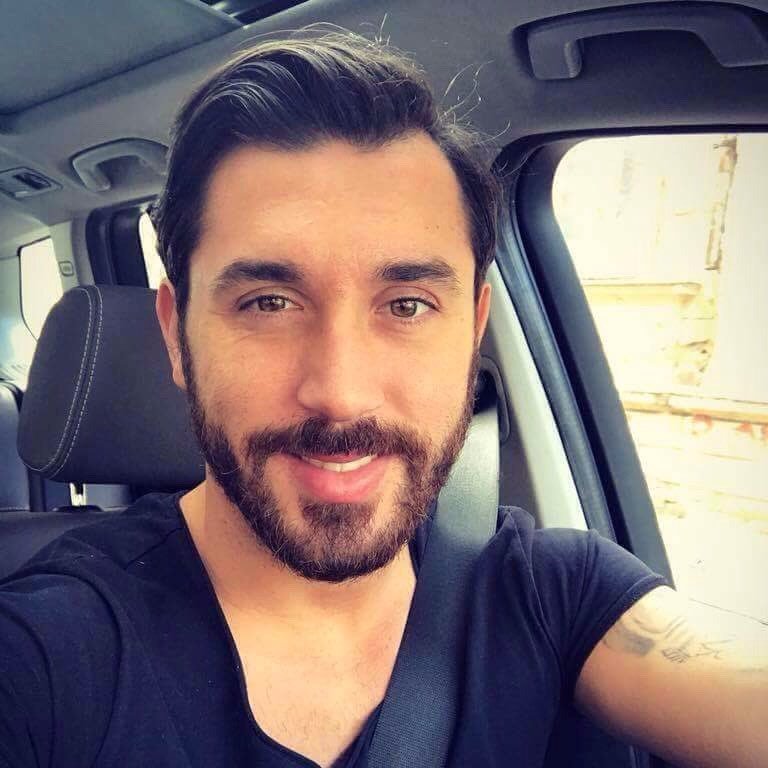 gregoiredurand2's profile picture. Je suis un mec Sympa pas complique