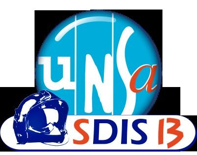 Compte Officiel du Syndicat UNSA des Sapeurs Pompiers Professionnels et PATS du SDIS des Bouches du Rhône. 1er Syndicat qui siège au #CASDIS #CATSIS #CT #CAP