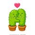 cactushugs (@catspajamas2211) Twitter profile photo cactushugs (@catspajamas2211) Twitter profile photo