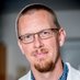 jmb, phd (@jmbrkphd) Twitter profile photo jmb, phd (@jmbrkphd) Twitter profile photo