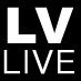 Las Vegas Live (@lasvegaslive) Twitter profile photo