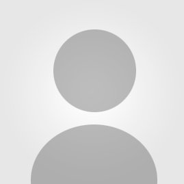 paddystraw's profile picture. at least I can keep my job! #TTT