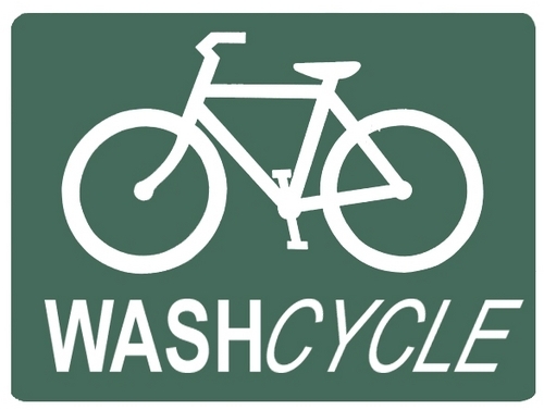 Wash_cycle Profile Picture