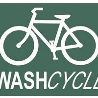 Wash Cycle (@wash_cycle) 's Twitter Profile