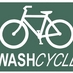 Wash Cycle (@Wash_cycle) Twitter profile photo