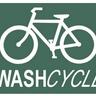 Wash_cycle's profile picture. 