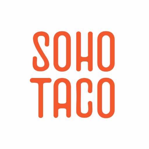 SOHOTACO Profile Picture