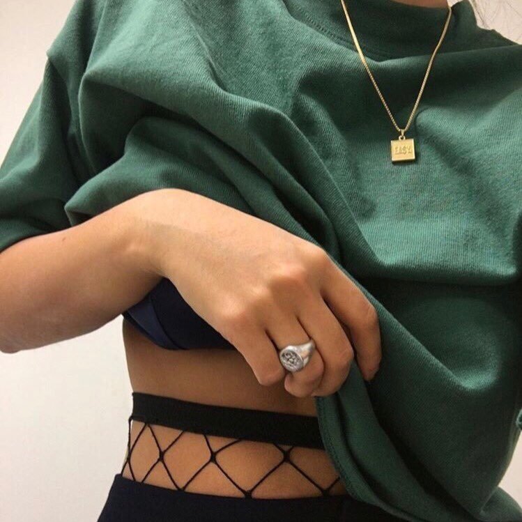 txni07's profile picture. 