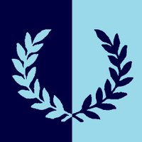 VarsityXC (@oxfcamxc) 's Twitter Profile Photo VarsityXC (@oxfcamxc) 's Twitter Profile Photo