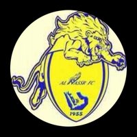 ابو احمد 🏆 45🏆 (@safar1718) Twitter profile photo