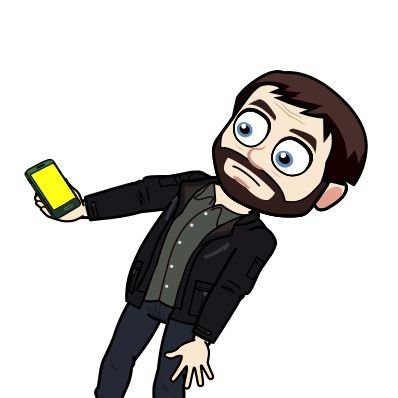 TheZedz's profile picture. just an idiot