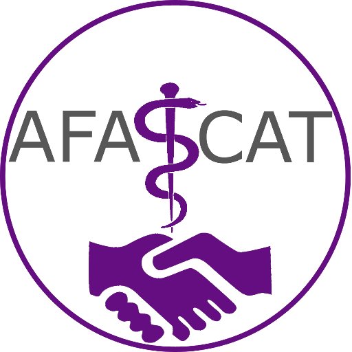 Associació de Farmacèutics no empresaris de CATALUNYA. Lluitem per millorar les condicions laborals dels treballadors de farmàcia https://t.co/BaeOLFjMli