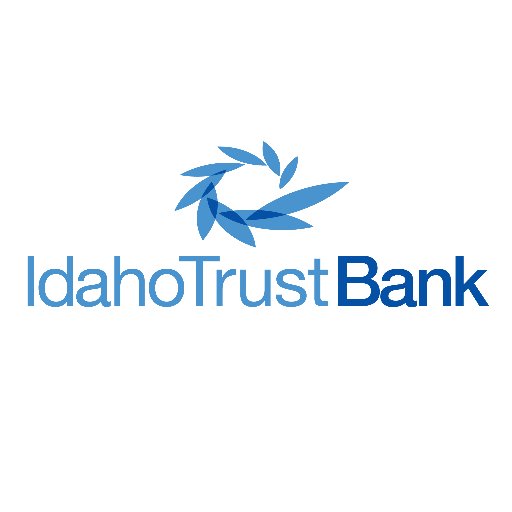 IdahoTrustBank Profile Picture