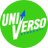 UniVersoStud's profile image