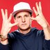 MTV's Amazingness (@mtvamazingness) Twitter profile photo MTV's Amazingness (@mtvamazingness) Twitter profile photo