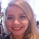 Rose Bruce - @RoselyBruce - Twitter