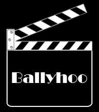 Ballyhoo Casting Company