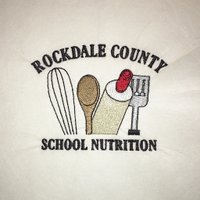 RCPS School Nutrition (@rcps_schoolnutr) 's Twitter Profile Photo RCPS School Nutrition (@rcps_schoolnutr) 's Twitter Profile Photo