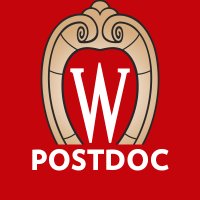 UW Postdoc Office (@uwpostdocoffice) 's Twitter Profile