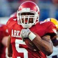 Darren McFadden (@dmcfadden20) 's Twitter Profile Photo Darren McFadden (@dmcfadden20) 's Twitter Profile Photo