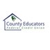 County Educators FCU (@CountyEducators) Twitter profile photo