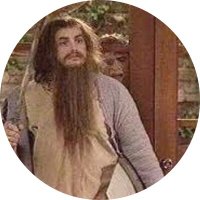 Will Friedle (@willfriedle2) 's Twitter Profile
