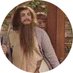 Will Friedle (@willfriedle2) Twitter profile photo Will Friedle (@willfriedle2) Twitter profile photo