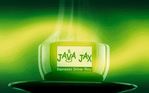 Javajax's profile picture. open mon-fri 6:30a- 6p. sat 7:30a-3p.  386-362-4444