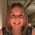 Helen Ibbott (@hjibbott) Twitter profile photo Helen Ibbott (@hjibbott) Twitter profile photo