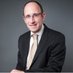 Frédéric BOUTILLAT (@boutillat1) Twitter profile photo Frédéric BOUTILLAT (@boutillat1) Twitter profile photo
