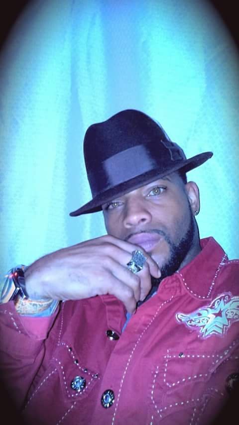 Independent Business Owner of Awesome Touch Carpet cleaning..CEO of Dreamer Inc.Writers&Publishing💯💪🙏🌏✌️