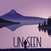 The Unseen Podcast (@theunseenpod) Twitter profile photo The Unseen Podcast (@theunseenpod) Twitter profile photo