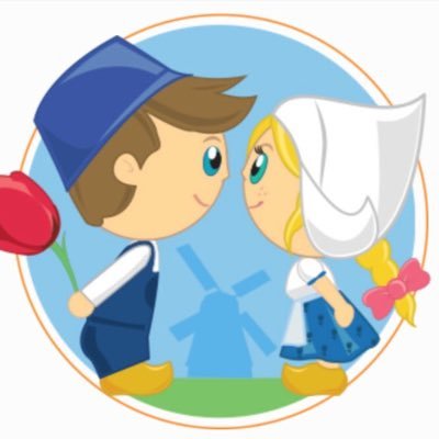 the Dutchies, Culture, Tourism, Entertainment, https://t.co/Vq2jdLlLqe #holland