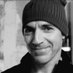 Russell Maliphant (@rmaliphant) Twitter profile photo Russell Maliphant (@rmaliphant) Twitter profile photo