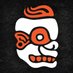 Takos & Beer (@takosandbeer) Twitter profile photo Takos & Beer (@takosandbeer) Twitter profile photo