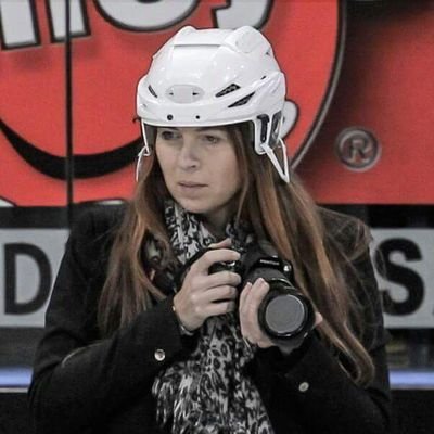 Andrea_HLTG's profile picture. 