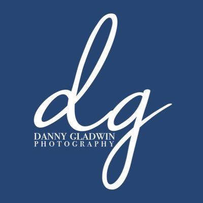 Wedding & Lifestyle Photographer based in Kings Lynn, Norfolk.