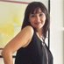 Estefania Boutín Barrero (@estefaniaboutin) Twitter profile photo Estefania Boutín Barrero (@estefaniaboutin) Twitter profile photo