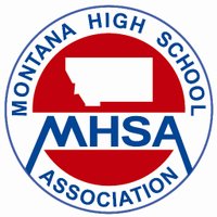 Montana High School Association (@mhsa_mt) 's Twitter Profile Photo Montana High School Association (@mhsa_mt) 's Twitter Profile Photo