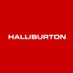 Halliburton (@Halliburton) Twitter profile photo