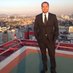 J. Alvarez 🥥 (@jorgecocoa) Twitter profile photo J. Alvarez 🥥 (@jorgecocoa) Twitter profile photo