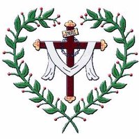 Hdad. Ecce Homo Ronda (@eccehomoronda) 's Twitter Profile