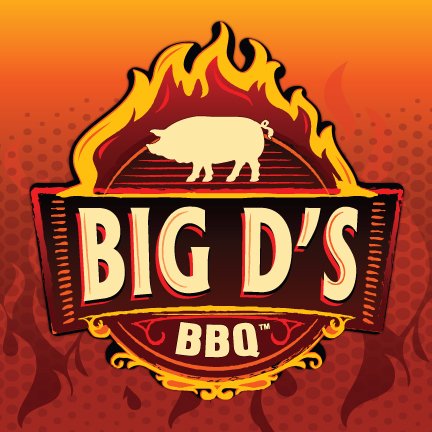 Big D's BBQ