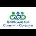 NOCC (@noccmi) Twitter profile photo NOCC (@noccmi) Twitter profile photo
