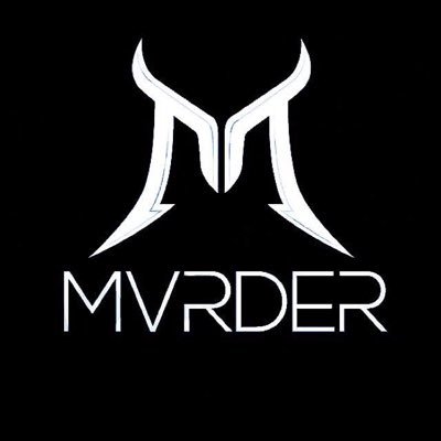 Coming to you soon early 2018, Mvrder is finally launching! High end fashion women’s and men’s clothing, stay tuned. 🔥 mvrderdesigns@gmail.com