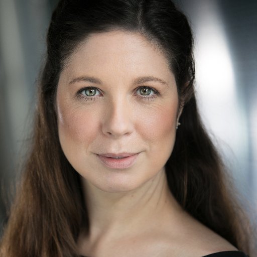 (she/her) Actor in feature Lapwing, BBC Award Winning Audio Drama ‘Red Moon’, Comedy Queen Victoria for BBC Teach & ‘Milady’ in Audible’s ‘The Three Musketeers’
