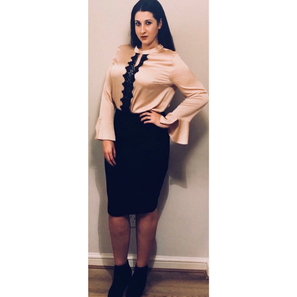 siankillean's profile picture. 