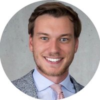 Sander ten Hoedt (@sandertenh) 's Twitter Profile