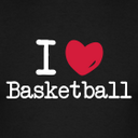 Edwin Louis Herrera - @Edwiin_09 - Twitter